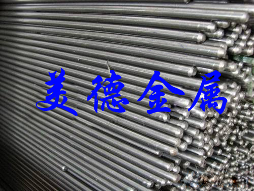 Ӧĥ͸DF-2