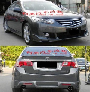 ˼װΧ(˼)