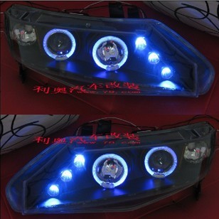 ˼װ(˼)