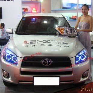 RAV4ʹ۴