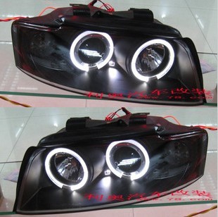 A4ʹ۴(A4)