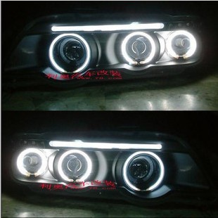 X5ʹ۴(X5)