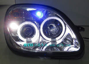 R170ʹ۴