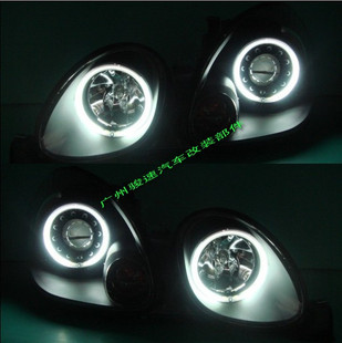 GS300ʹ۴