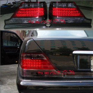 W140β(W140)