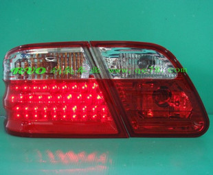 W210β(W210)
