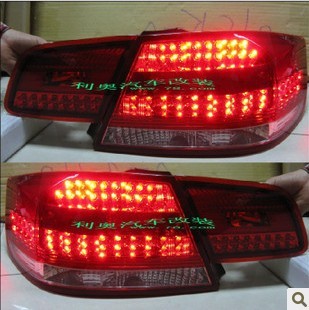 E92β(E92)