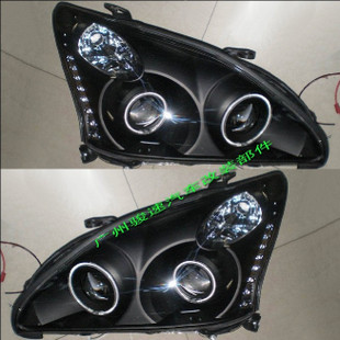 RX350β(RX350)