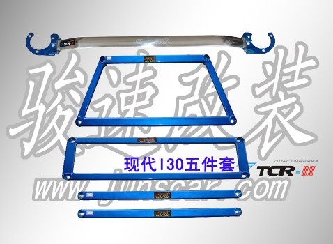 I30ƽ(I30)
