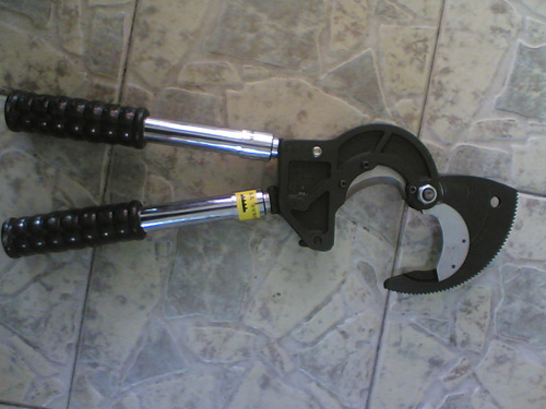 ¼;Ե߰Ƥ