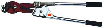 ʽ߼¾ԵƤ