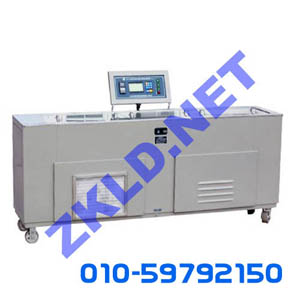 ҺSY1.5(2)C