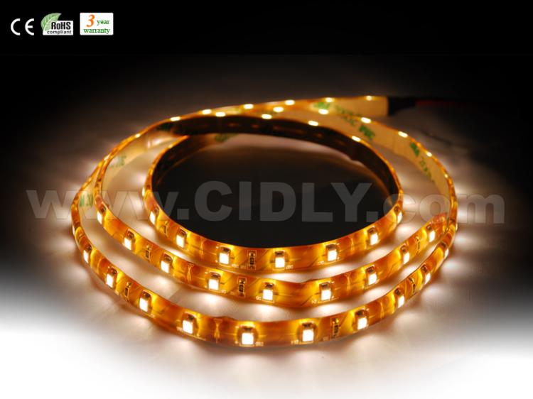 -SMD3528LED60pcs/M