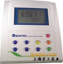 ̨̩SP-2300̨ʽPH