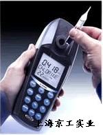 CHEMetricsˮʷV-2000