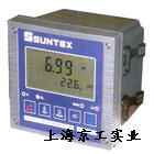 ̨̩PC-3100PH/ORP