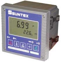 SUNTEX̩TC-7100Ƕȱ