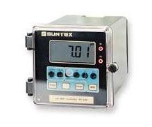 suntexpH/ORPPC-330