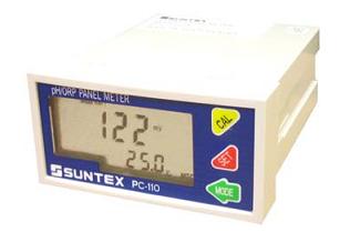 suntexpHPC-110