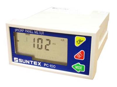 ̩PC-100pH/ORP