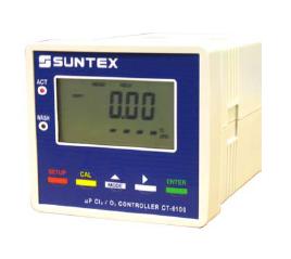 ̩SUNTEXȱCT-6100