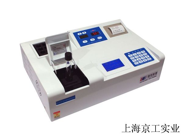 ײⶨ5B-6P