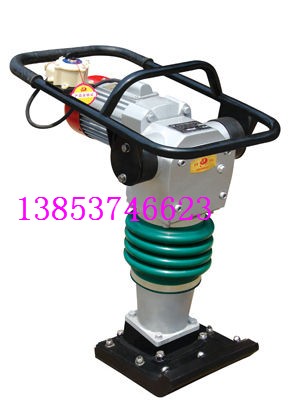 HCD80綯