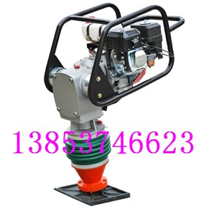 HCR90