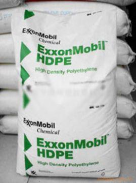 ѹϩHDPE