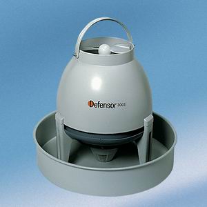 ϼʪDefensor3001ʽʪ