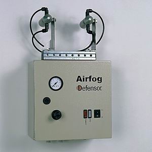 ϼʪDefensorAirfogˮʪ