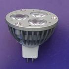 3WLEDƾ12V