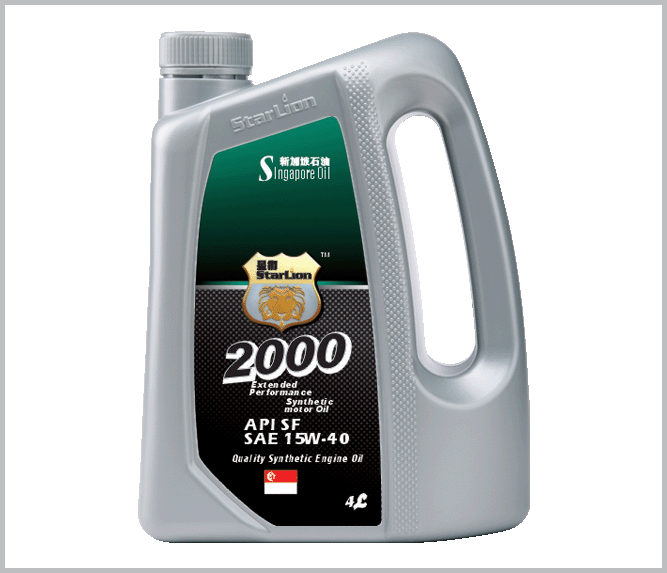 ʨ2000()