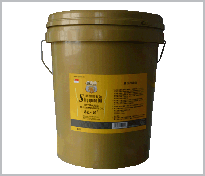 ҺҺ6#HYDRAULICDRIVE