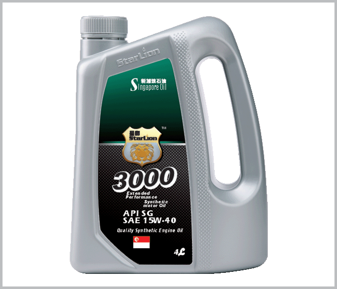 ʨ3000(SG)