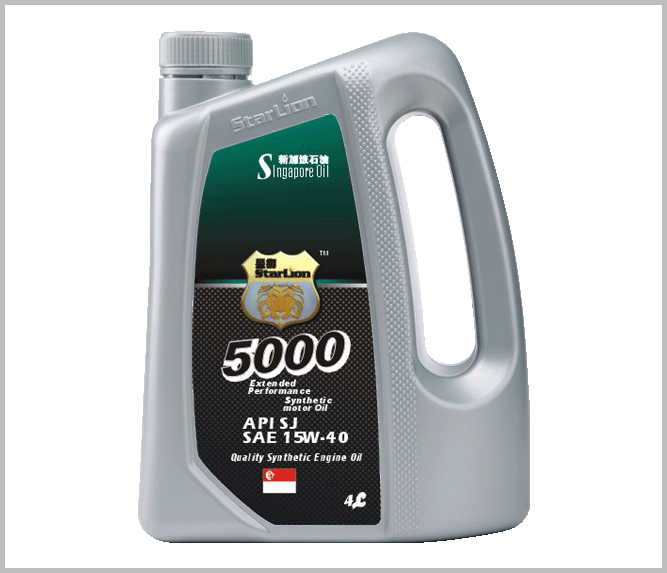ʨ5000(SJ)