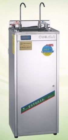 ˮ(JO-2C)