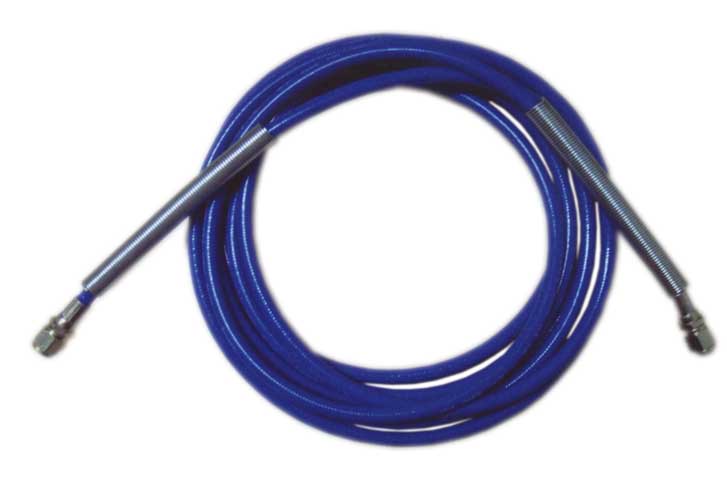 ѹ(OYD-701)
