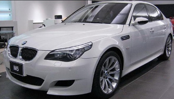 523ΧE60M5