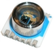 MS5534CʿINTERSEMAѹ