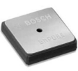 BMP085ͳɱ¹BOSCHѹ