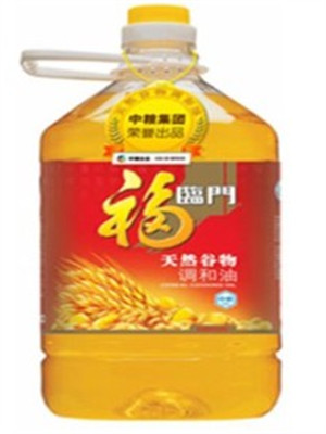 Ź