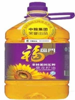 ſ(ſ)