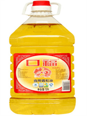 ڸʳõ(ڸʳõ)
