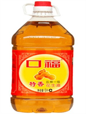 ڸ㻨(ڸ㻨)