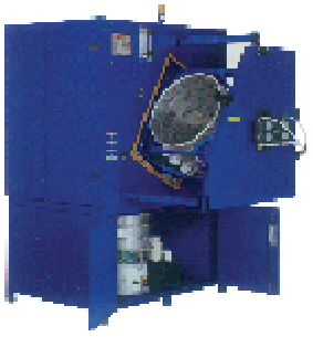 䶳ȥë߻(YJ-60P)