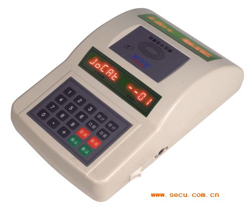 ؼ۷۸499ؼԱʳ۷,ؼۺ۷ؼ۷ؼѧУʳ۷