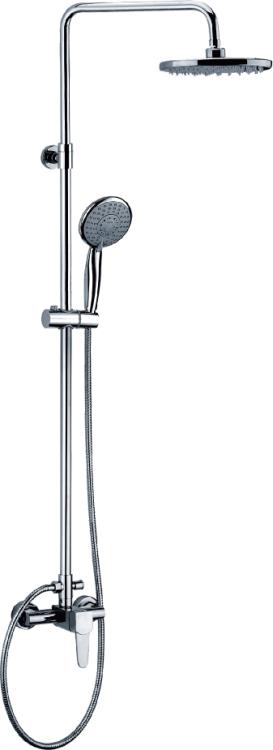 ԡ(M-8103)