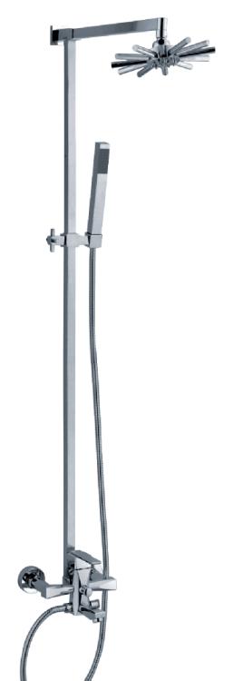 ԡ(M-8510)