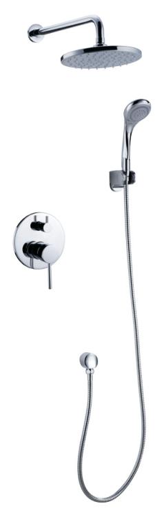 װǽԡͷ(M-7303)